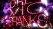 Gold Digger Prank Picking Up Girls (LAMBORGHINI EDITION) Pranks on People Funny Videos 201