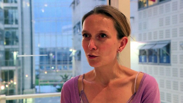 Air France : reprise du dialogue entre les pilotes et la direction