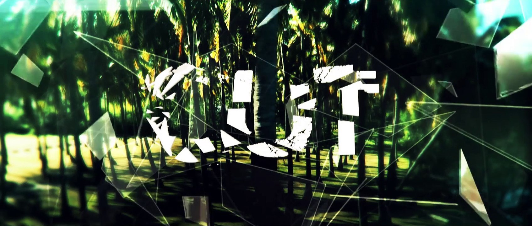 Bande annonce - CUT SAISON 3