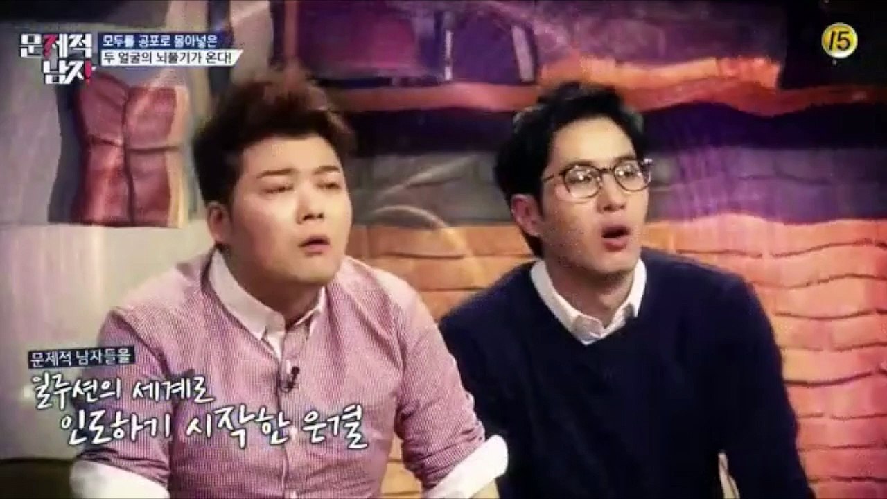 문29 편집