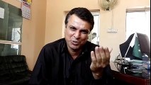 Bollywood Actors BEST Mimicry by a Pakistani Young Man