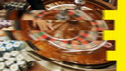 Roulette Tricks