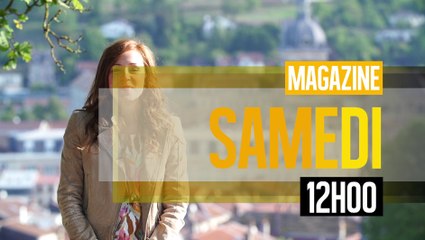 Bande Annonce Pays Barrois Episode 2