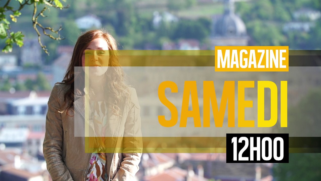 Bande Annonce Pays Barrois Episode 2