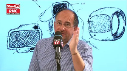 Les 3 fonctionnalités clefs d’Android Marshmallow  DQJMM (1/3)