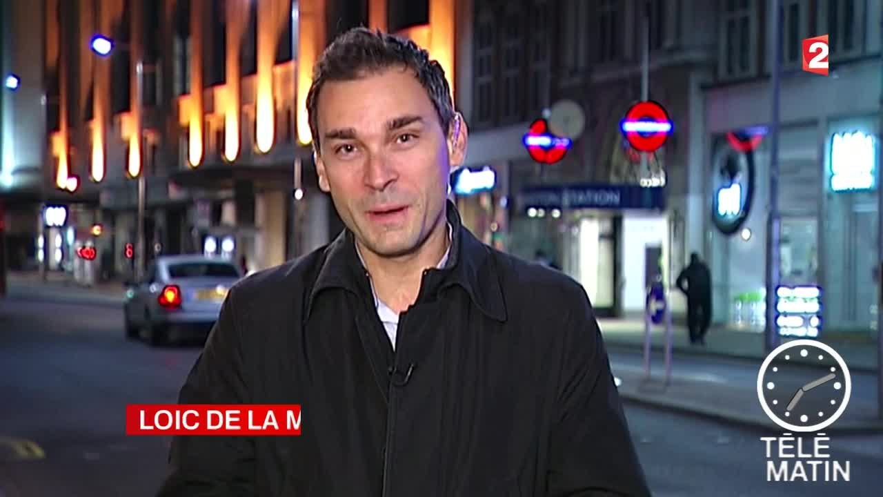 Sans Frontière