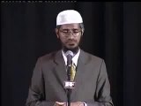 Is Family Planning allowed in Islam - Dr. Zakir Naik (Urdu)