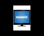BEST DEAL RCA 28 Inch LED HDTV Series G | lcd tv led tv | samsung led tv sales | led tv with prices