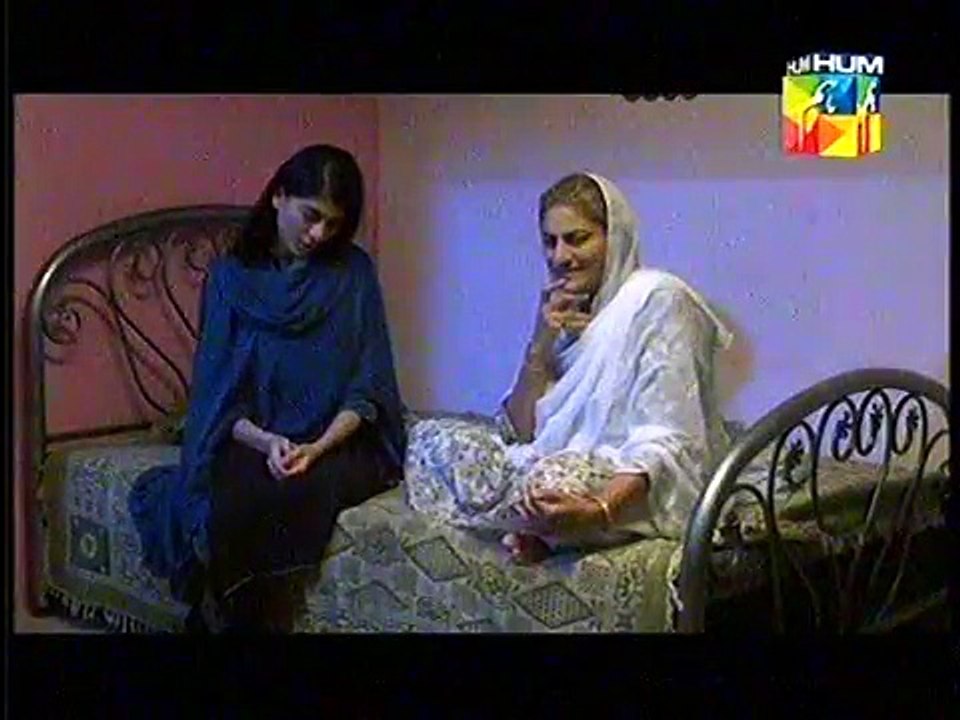 Akeli Episode 56 Full
