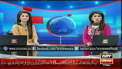 Lionel Messi to face trial over alleged €4.1m tax fraud