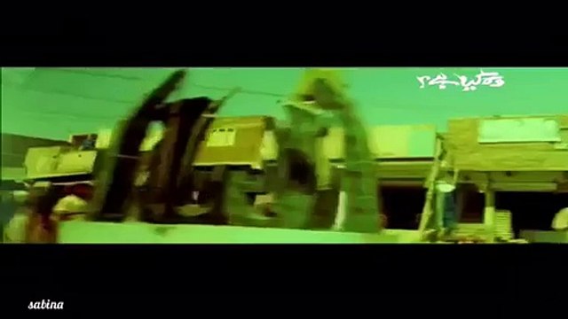 woh kya hai 4 October 2015 (trailer) horror show undekha wajood Pakistani dramas Pakistani talk show