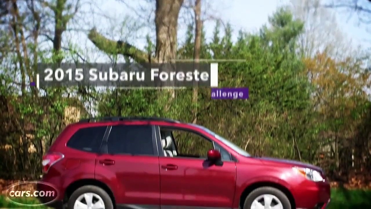 The $400,000 Accident, Jeep, Mini Cooper, a Maserati GranTurismo and a vintage Porsche 356