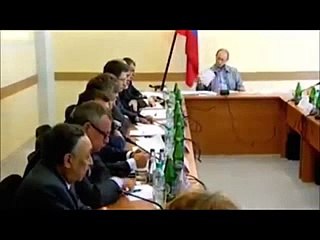 This is how we should run our steel mills,PIA ,NTC