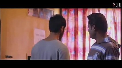 Tunka Tunka Kar k GuDi CharDi HunDi aaa | Silent Message song | Punjabi Song | Indian Punjabi Song | Moral Song