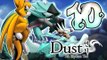 Dust: An Elysian Tail Walkthrough Part 10 (PS4, Xbox 360, PC) No Commentary