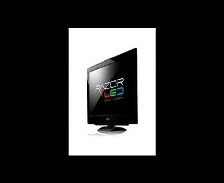 Led Tv Fiyatlari En Ucuz Led Tv Qled Ile Oled Televizyon Fiyatlari
