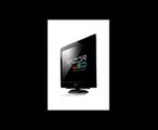BEST PRICE VIZIO E32-C1 32-Inch 1080p Smart LED HDTV  | led tv best price | samsung led tv best price | hd led lcd