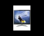 BUY VIZIO E40-C2 40-Inch 1080p Smart LED HDTV | online led tv purchase | led tvs best price | led tv in lowest price