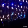 151006 Cinema (Skrillex Remix) SM Rookies Hansol Focus