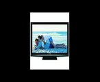 FOR SALE Samsung UN32J5205 32-Inch 1080p Smart LED TV | smallest led tv | led tv purchase | cheap hd led tv