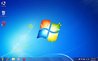 VPECKER Easydiag Diagnostic Tool Windows7 Install Video