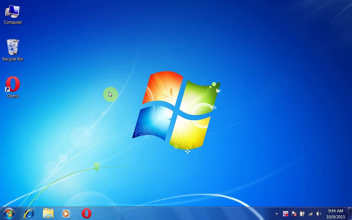 VPECKER Easydiag Diagnostic Tool Windows7 Install Video