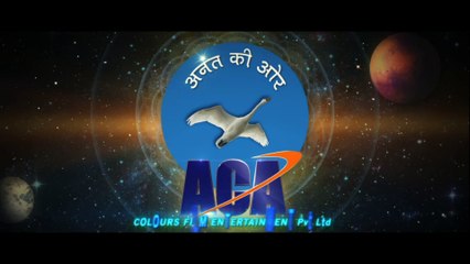 Jaatiwad - 15 sec Promo - Jaatiwad - Sayaji Shinde, Manoj Joshi,  Hrishita Bhatt, Jaspinder Narula,