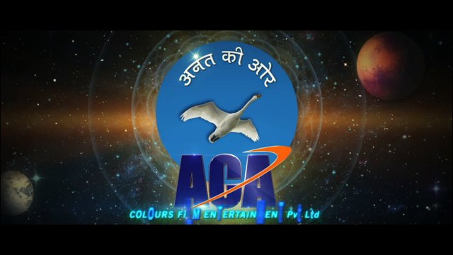 Jaatiwad - 15 sec Promo - Jaatiwad - Sayaji Shinde, Manoj Joshi, Hrishita Bhatt, Jaspinder Narula,