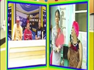AlDub Eat Bulaga 00