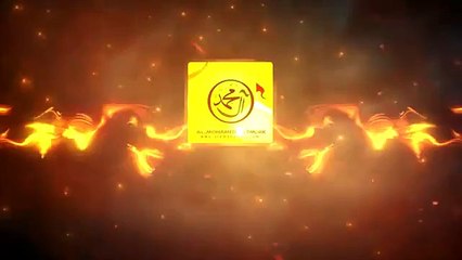 Al Zulfiqar Promo Nohay 2015-16 Coming Soon (Muharrum 1437) HD