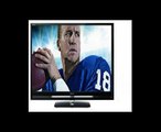 FOR SALE VIZIO M43-C1 43-Inch 4K Ultra HD Smart LED HDTV | led backlit lcd | what is led tv technology | best deal on samsung led tv