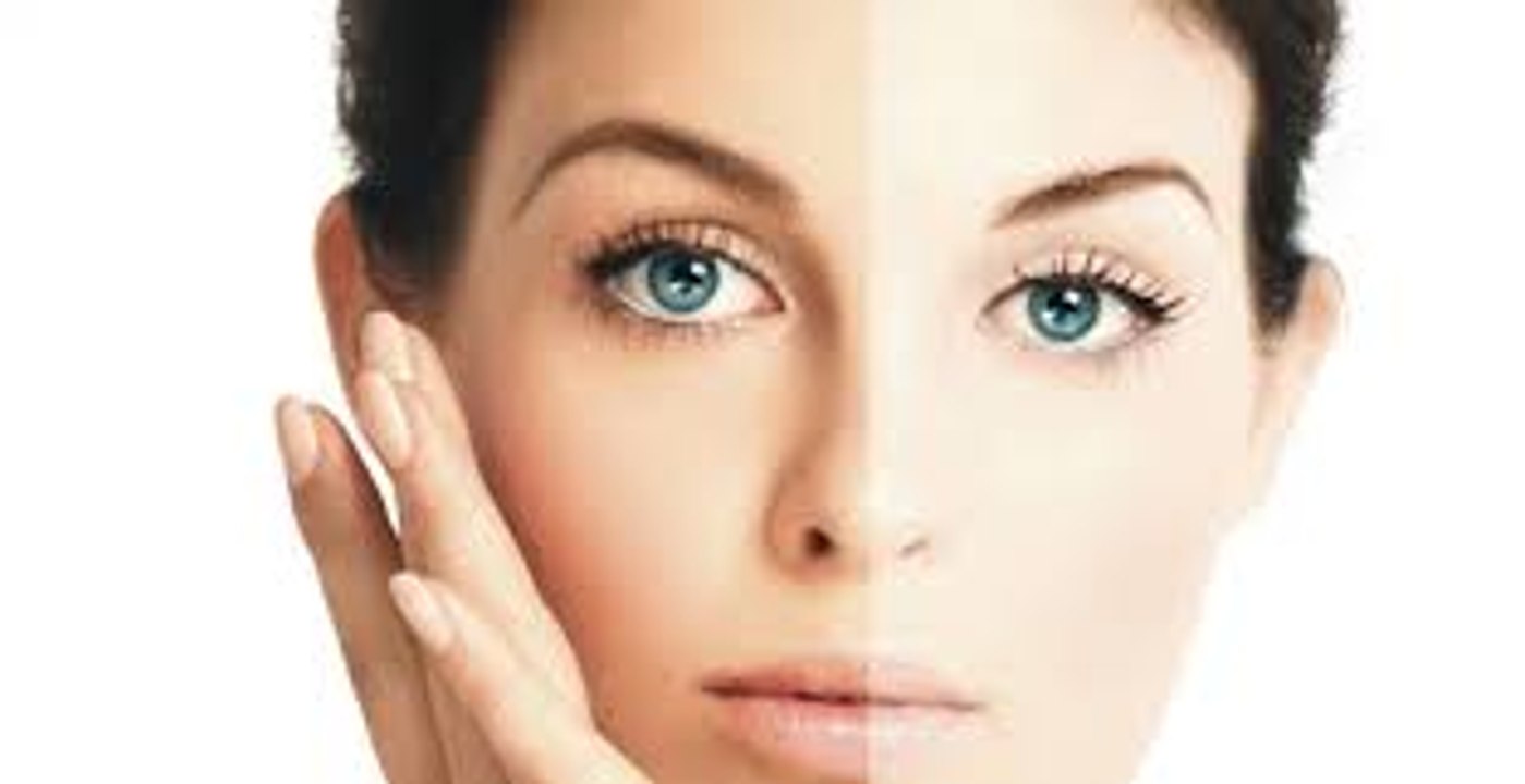 how to whiten skin naturally fast at home  (Natural Scrubs For Glowing Skin )