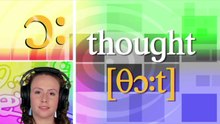 Say It Right 7