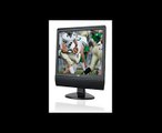 SALE Samsung UN55JU6500 55-Inch 4K Ultra HD Smart LED TV | led tv offer | buy led tv online india | samsung led tv buy
