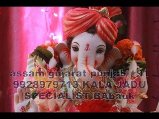 MahaRashtRa◉Д◉+⑨①-9928979713 BLaCk MagIC expet baba ji in Singapore