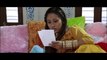 Deke Gaye Ishq - E - Zaher - Song Promo - Jaatiwad - Singer: Jaspinder Narula