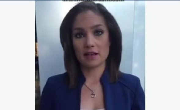 Nevşin Mengü'den Aziz Sancar tepkisi