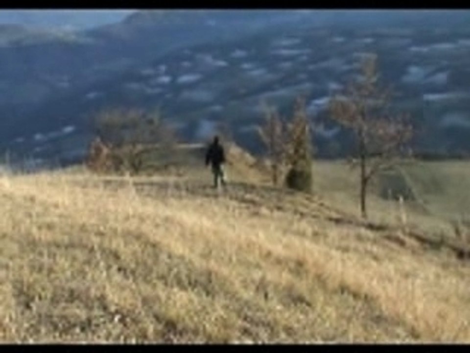 Bande annonce 3 bis