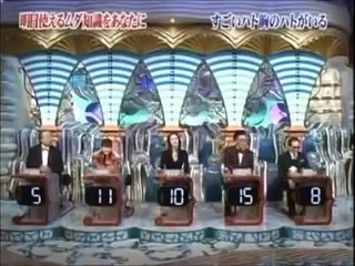 すごい胸のハトがいる。トリビアの泉
