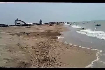 FANNY VIDEO!ВЫ ТОЧНО БУДЕТЕ СМЕЯТЬСЯ ! СУПЕР ПРИКОЛ !