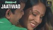 Jaatiwad - 20 sec Promo - Jaatiwad - Sayaji Shinde, Manoj Joshi,  Hrishita Bhatt, Jaspinder Narula,