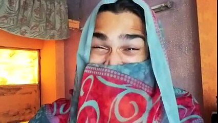 BB Ki Vines - Hypnotism