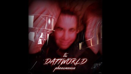 Mix spéciale Daft Punk Unchained Part 2