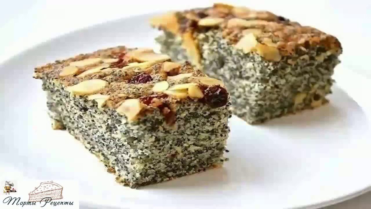 Маковник_(new)