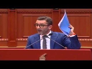 Braçe: Kompanitë e mbledhjes së borxhit me fatura CEZ-i të pashlyera!