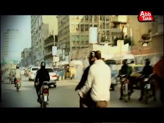Abb Takk - Hero AbbTakk - Promo