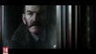 Assassins Creed Syndicate - Cinematic Trailer PS4Xbox One