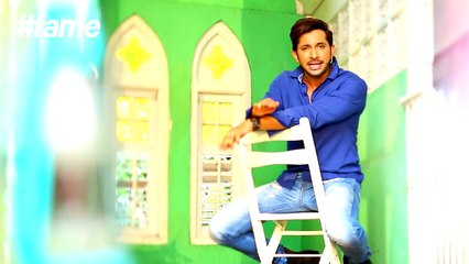 Terence Lewis- Bollywood Superstars Who Could Not Dance - #fame
