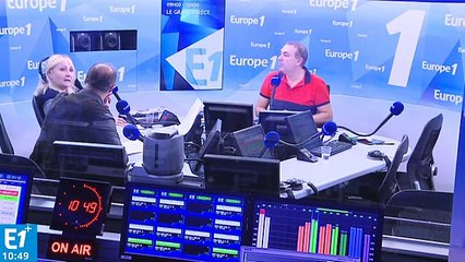 Les nouveaux modes de règlements des conflits à prix zéro