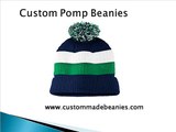 Buy new latest design Custom Beanies